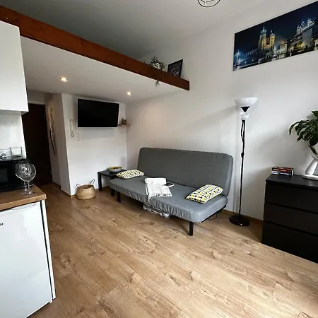 Spokojna Nest-3